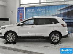 2015款 2.0T GTDi 两驱豪锐型