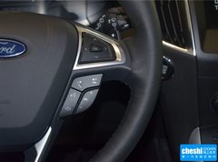 2015款 2.0T GTDi 两驱豪锐型