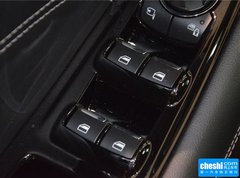 2015款 2.0T GTDi 两驱豪锐型