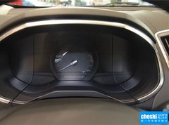 2015款 2.0T GTDi 两驱豪锐型