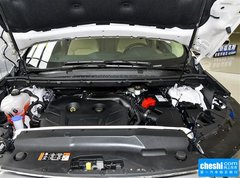 2015款 2.0T GTDi 两驱豪锐型