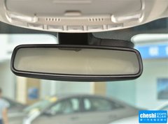 2015款 2.0T GTDi 两驱铂锐型
