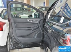 2015款 2.0T GTDi 两驱铂锐型