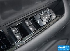 2015款 2.0T GTDi 两驱铂锐型