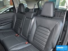 2015款 2.0T GTDi 两驱铂锐型