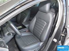 2015款 2.0T GTDi 两驱铂锐型