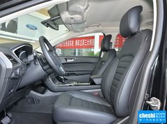 2015款 2.0T GTDi 两驱铂锐型