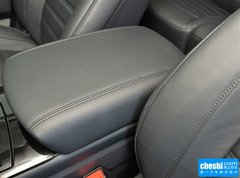 2015款 2.0T GTDi 两驱铂锐型