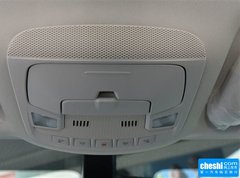 2015款 2.0T GTDi 两驱铂锐型