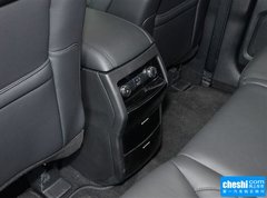 2015款 2.0T GTDi 两驱铂锐型