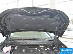 2015款 2.0T GTDi 两驱铂锐型