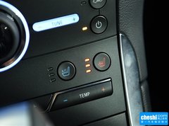 2015款 2.7T GTDi 四驱尊锐型