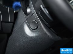 2015款 2.7T GTDi 四驱尊锐型