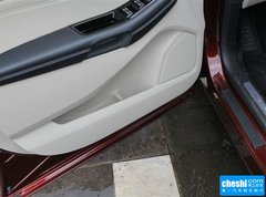 2015款 2.7T GTDi 四驱尊锐型