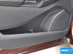 2015款 2.7T GTDi 四驱尊锐型