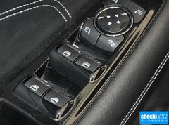 2015款 2.7T GTDi 四驱尊锐型