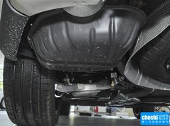 2015款 2.7T GTDi 四驱运动型