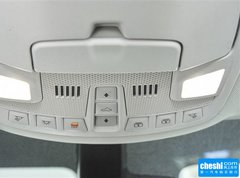 2015款 2.7T GTDi 四驱运动型