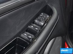 2015款 2.7T GTDi 四驱运动型