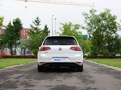 2015款 GTE 