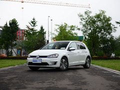 2015款 GTE 