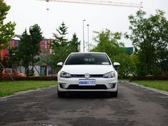 2015款 GTE 