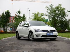 2015款 GTE 