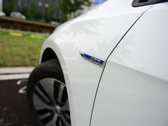 2015款 GTE 