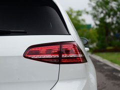 2015款 GTE 