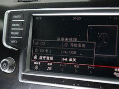 2015款 GTE 