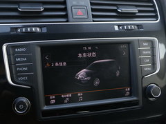 2015款 GTE 