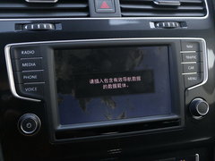 2015款 GTE 