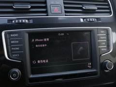 2015款 GTE 