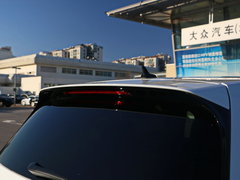 2015款 GTE 