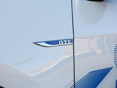 2015款 GTE 