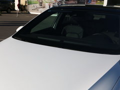 2015款 GTE 