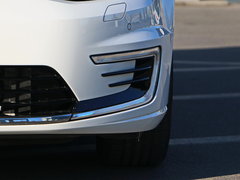 2015款 GTE 
