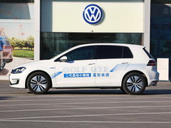 2015款 GTE 