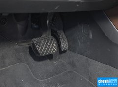 2015款 Sportback 40 TFSI 舒适型