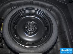 2015款 Sportback 40 TFSI 舒适型