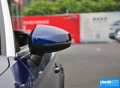 2015款 Cabriolet 40 TFSI 