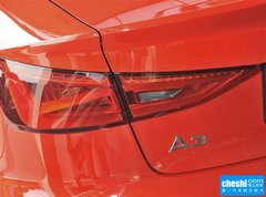 2015款 Cabriolet 40 TFSI 