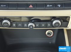 2015款 Cabriolet 40 TFSI 