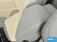 2015款 Cabriolet 40 TFSI 