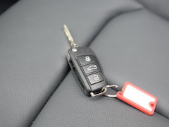 2015款 Cabriolet 40 TFSI 
