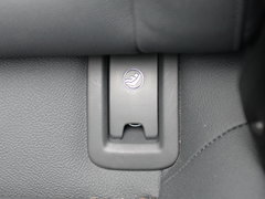 2015款 Cabriolet 40 TFSI 