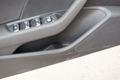 2015款 Cabriolet 40 TFSI 