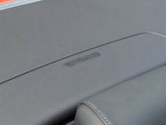 2015款 Cabriolet 40 TFSI 