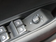 2015款 Cabriolet 40 TFSI 