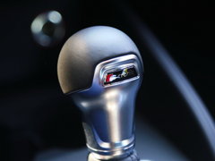 2015款 Cabriolet 40 TFSI 